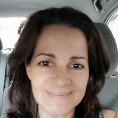 Sonia López, 60 лет, Caracas