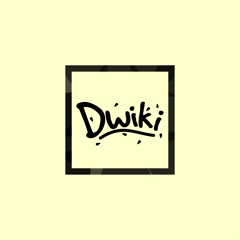 Dwiki Putra, 26 лет, Surakarta