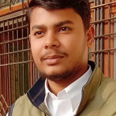 Shivan Singh, 23 года