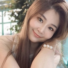 Annie Sukarnda, 34 года, Chiang Mai