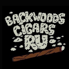 Backwoods Cigars, 33 года