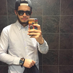 Ezey Ismaill, 33 года, Duisburg