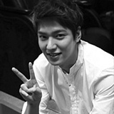 Lee Min-Ho, 37 лет, Seoul