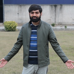 Sajid Love, 32 года, Gujranwala