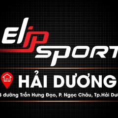 Elipsport Hai-Duong, 30 лет