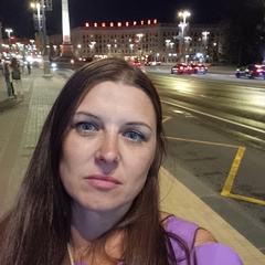 Татьяна Стаисупова, 43 года, Улан-Удэ