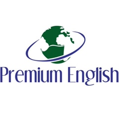 Premium English, Казань