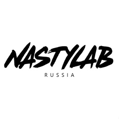 Nasty Lab, Москва