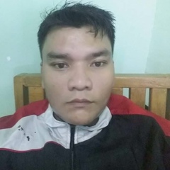 Phyo Wt, 37 лет, Mandalay