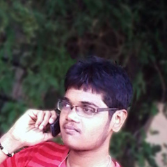 Sk Karthikeyan, 30 лет, Chennai