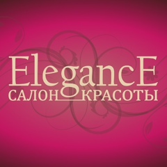 Elegance Salon, 41 год, Калуга