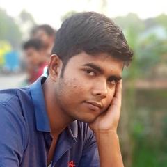 Remon Islam, 25 лет, Dhaka