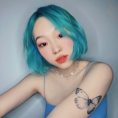 Кристина Им, 27 лет, Seoul