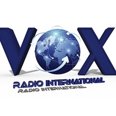 Vox Radio, 52 года, Toronto