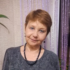 Ирина Черентаева, 63 года, Орск