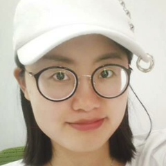 Ada Jia, 29 лет, Yiwu