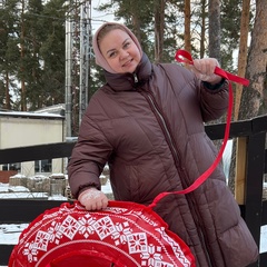 Виолетта Учуватова, 37 лет, Дзержинск