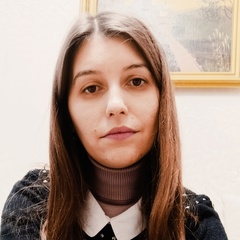 Анна Тарарина, 35 лет, Луганск