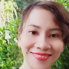 Thanh-Hung Le-Thi, 46 лет, Ho Chi Minh City