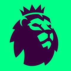 Fantasy Premier-League, 46 лет, London