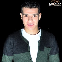 Ahmed Tabana, 31 год, Alexandria