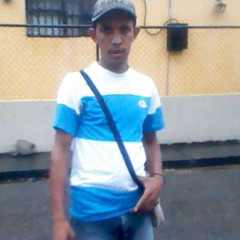 Mario Palencia, 32 года, Caracas