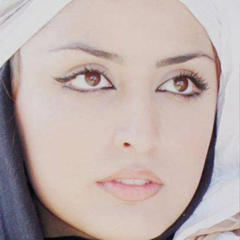 Yusra Yaldash, 32 года, Kabul