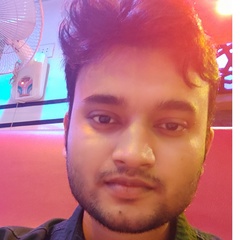 Raihan Islam, 26 лет, Khulna