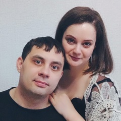 Константин Семин, 37 лет, Котлас