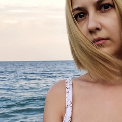 Katya Oni, 33 года, Москва