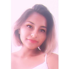 Pollyanna Polly, 24 года, Manaus