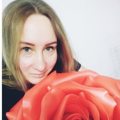 Анна Исаева, 39 лет, Вельск