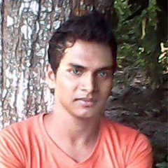 Alax Dipu, 32 года, Dhaka