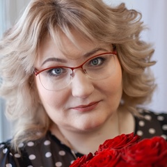 Екатерина Усачева, 37 лет, Москва