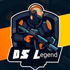 Ds Legend, 22 года, Indore