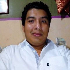 Luis Hernndez, 29 лет, Veracruz