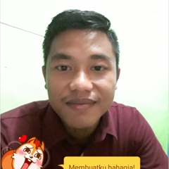 Zul Fadli, 31 год, Medan