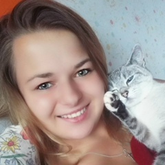 Samanta Baiba Fon Žmurko, 29 лет, Bauska