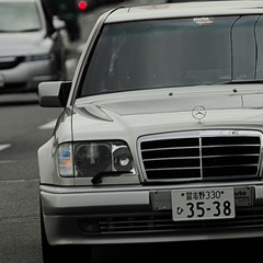 Mercedes Benz, 98 лет, Stuttgart