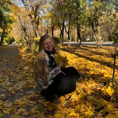 Валерия Зубина, 33 года, Москва