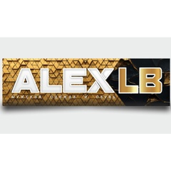 Alex Lb, 35 лет, Горловка