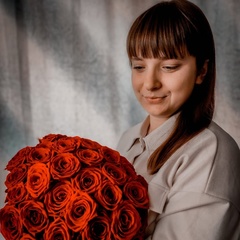 Ирина Попова, 36 лет, Новые Бурасы