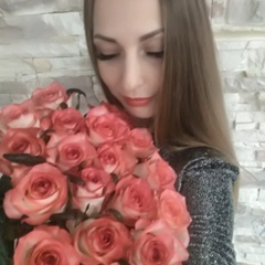 Екатерина Романюта, 36 лет, Мелитополь