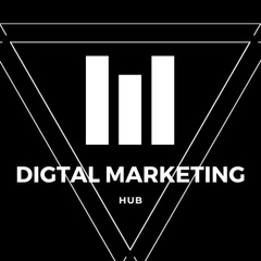 Digital Hub, 34 года, Firenze