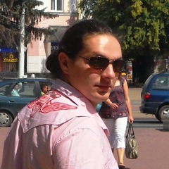 Veselin Kljajevic, Beograd