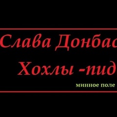 Алексей Николаевич, 45 лет, Клин