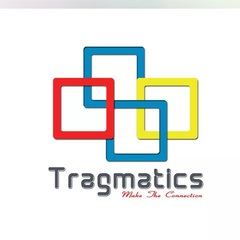 Tragmatics Development-Center, 34 года