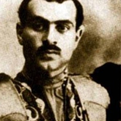 Armen Sargsyan, 26 лет, Ереван