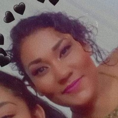 Yaneth Enriquez, 34 года, Durango