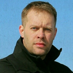 Daniel Meyer, Walsrode